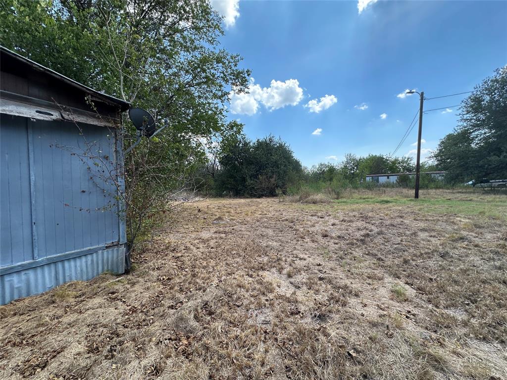 1194 County Road 151a Property Photo 7