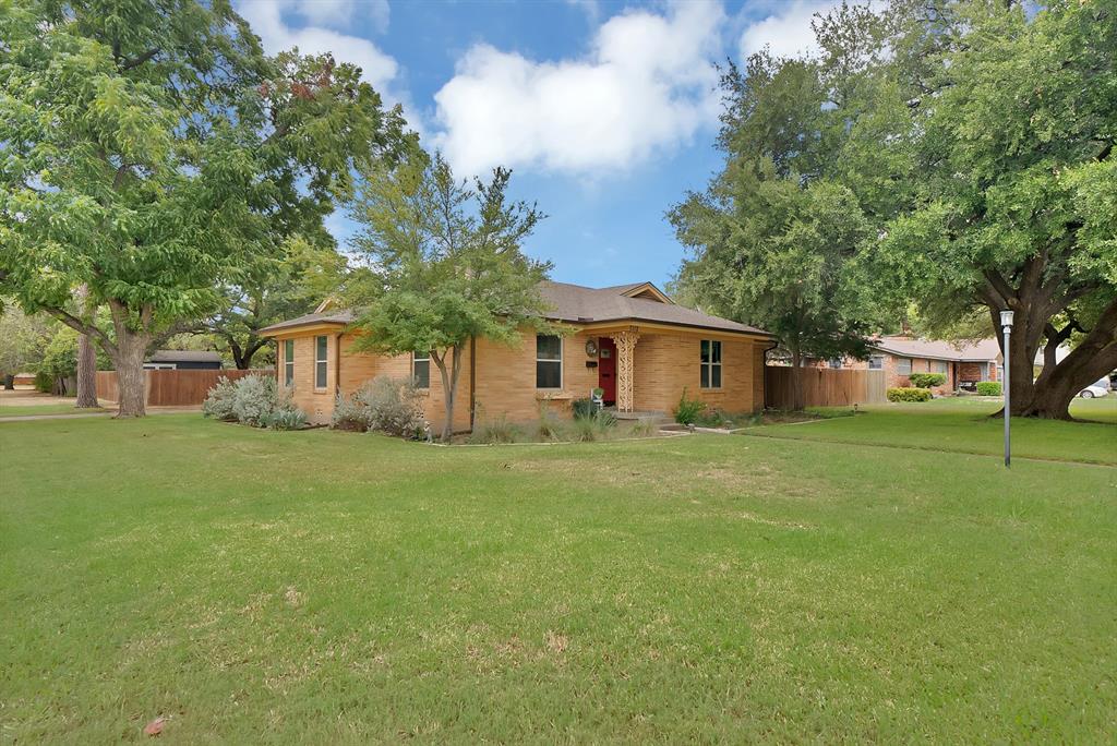 7112 Turner Terrace Property Photo 1
