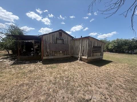 1102 S Mesquite Street Property Photo 1
