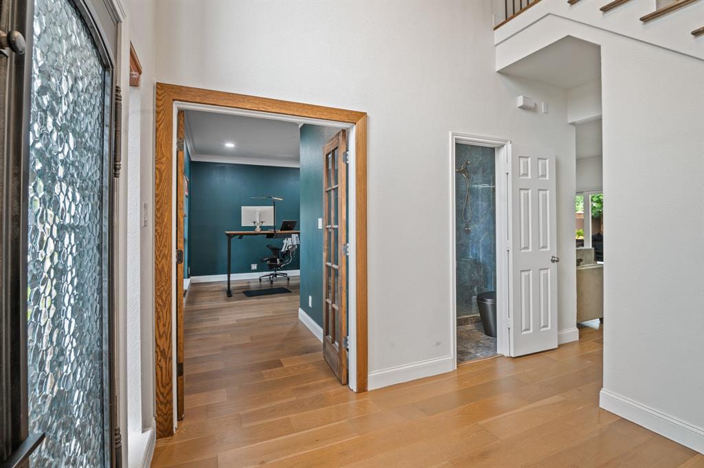 1314 Kenshire Court Property Photo 2