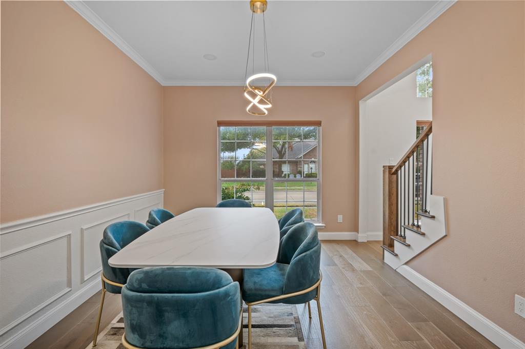 1314 Kenshire Court Property Photo 10