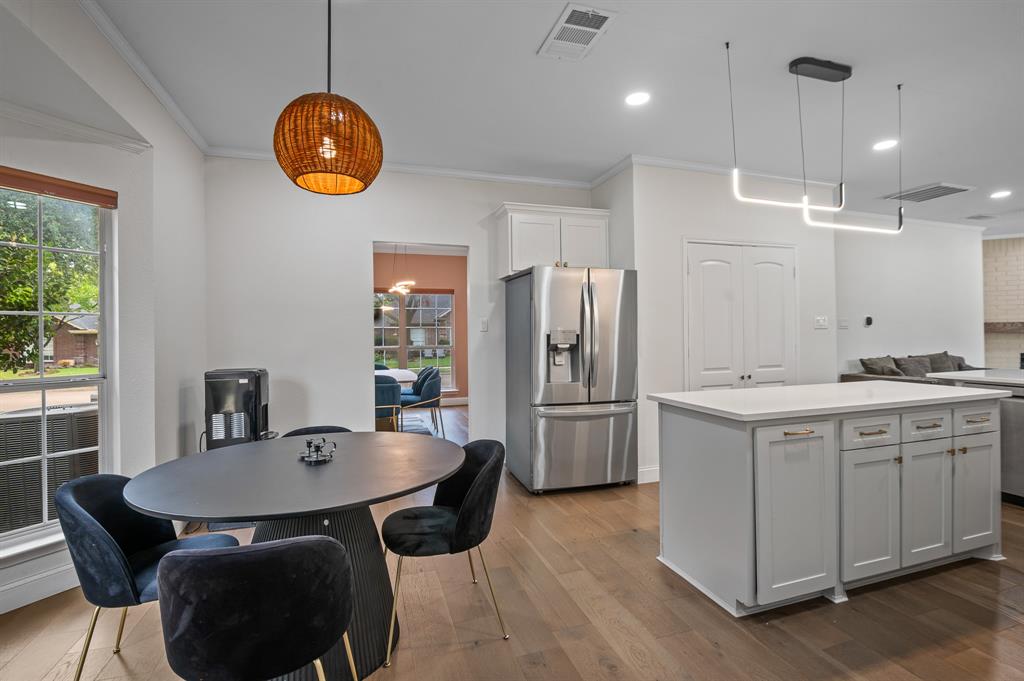 1314 Kenshire Court Property Photo 13