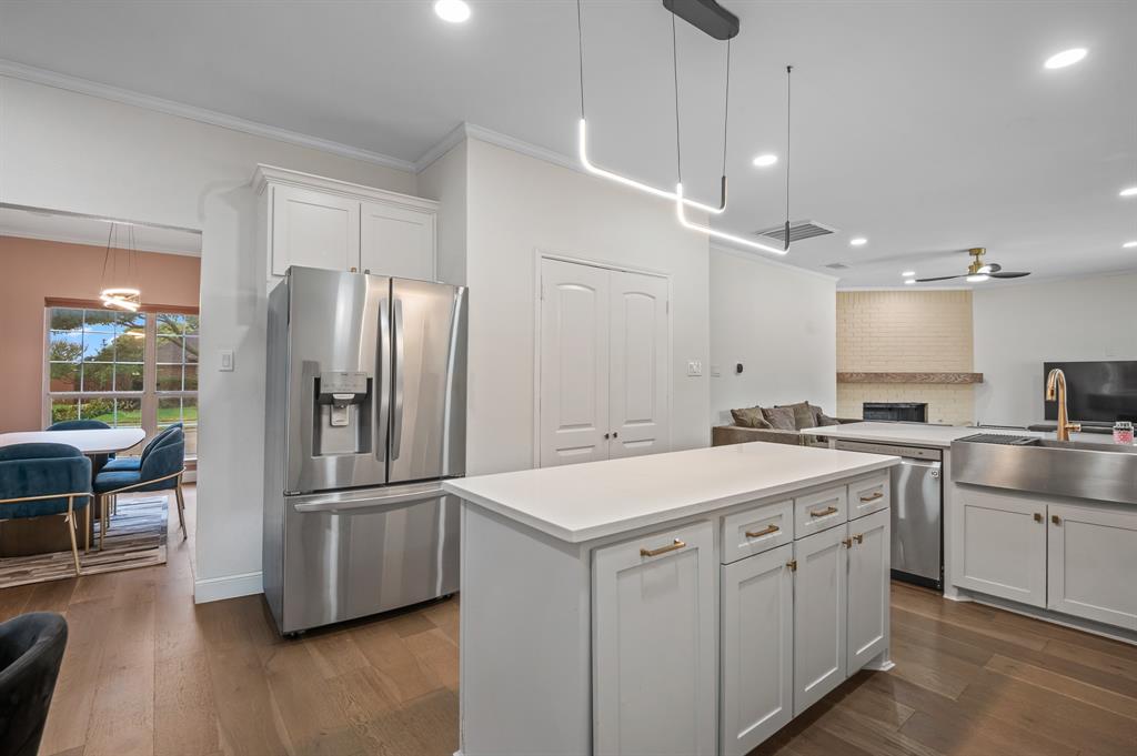 1314 Kenshire Court Property Photo 14