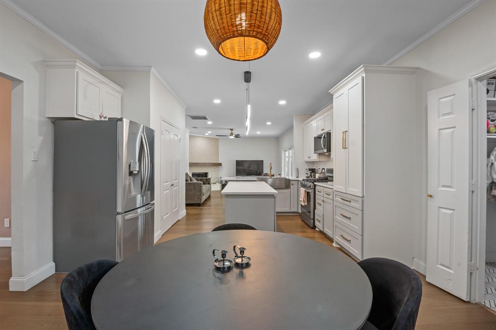 1314 Kenshire Court Property Photo 15