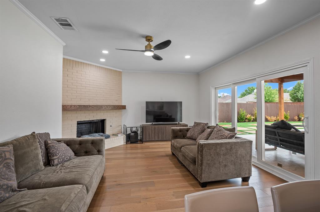 1314 Kenshire Court Property Photo 19