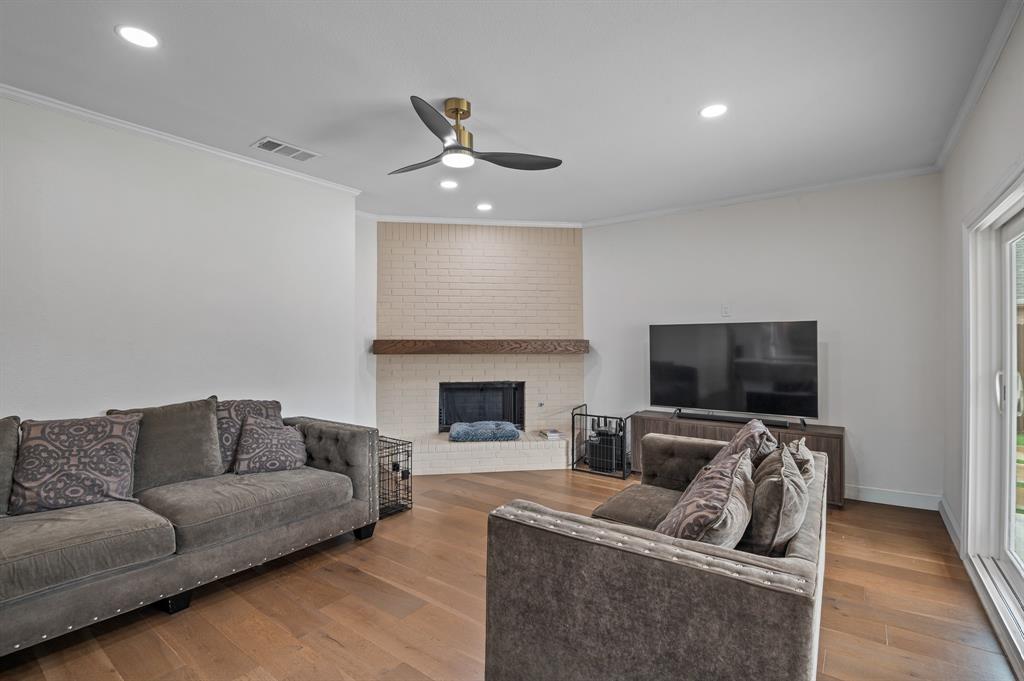 1314 Kenshire Court Property Photo 20