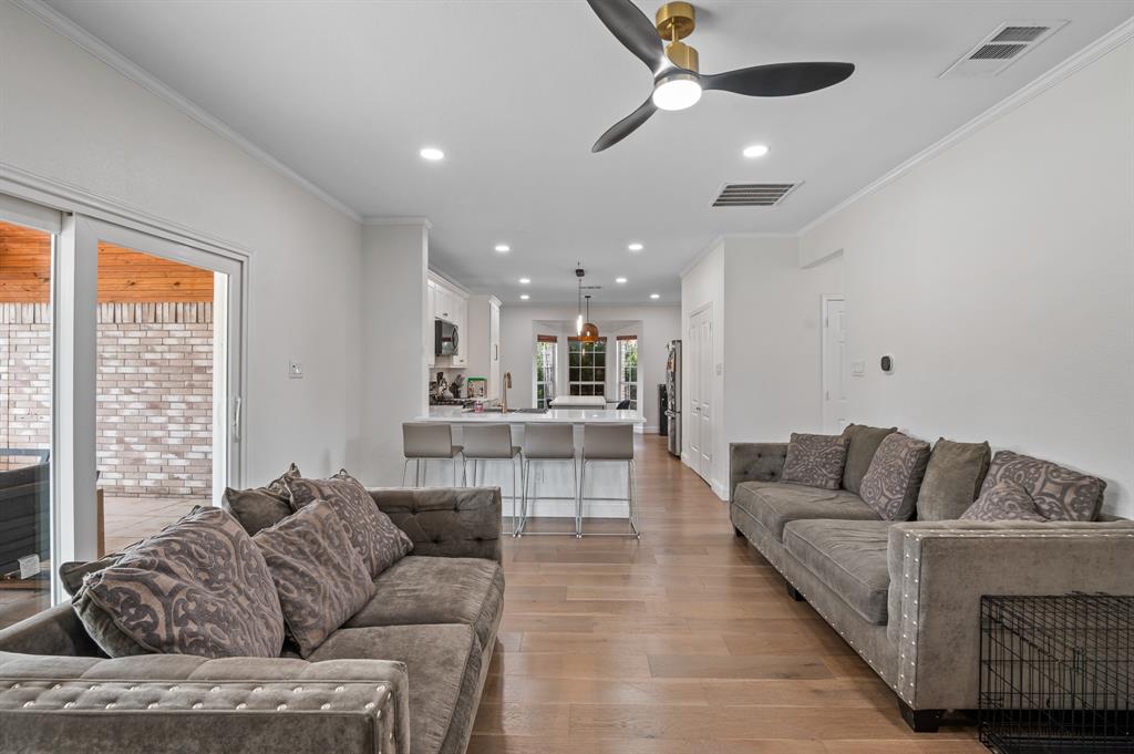 1314 Kenshire Court Property Photo 21