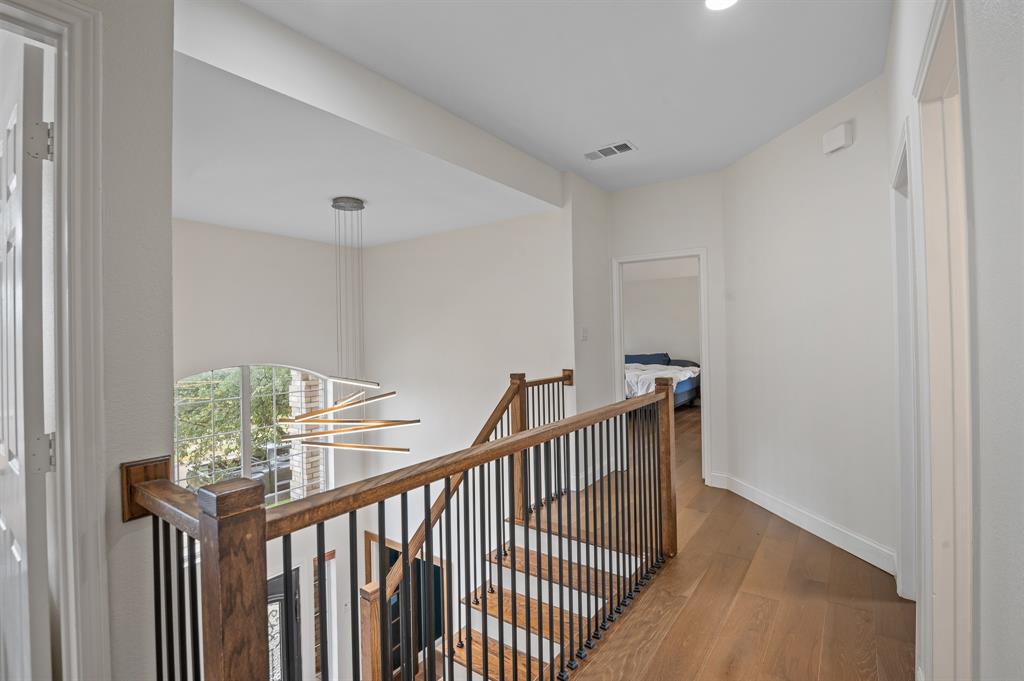 1314 Kenshire Court Property Photo 26