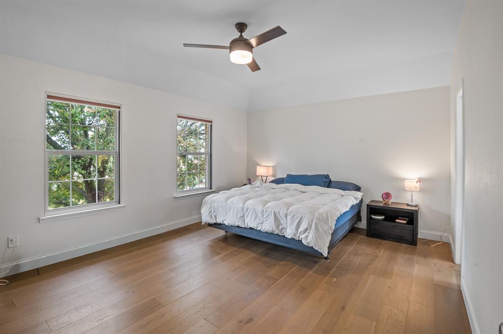 1314 Kenshire Court Property Photo 27