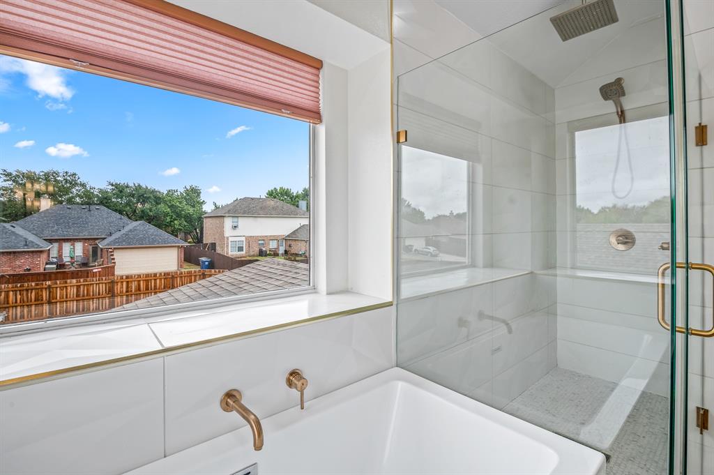 1314 Kenshire Court Property Photo 29
