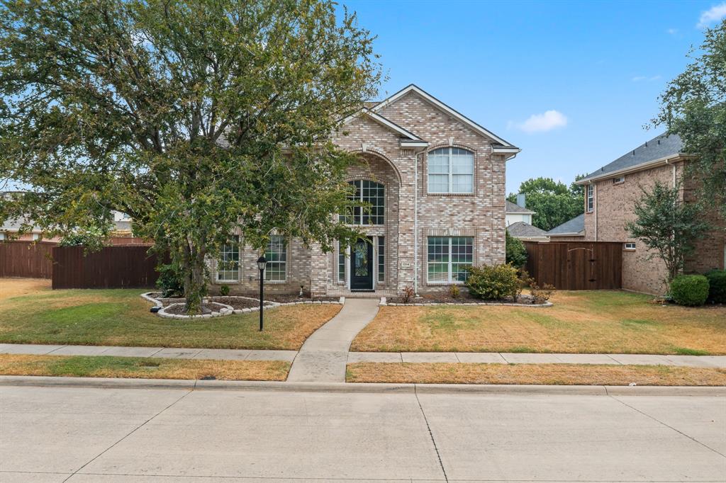 1314 Kenshire Court Property Photo 38