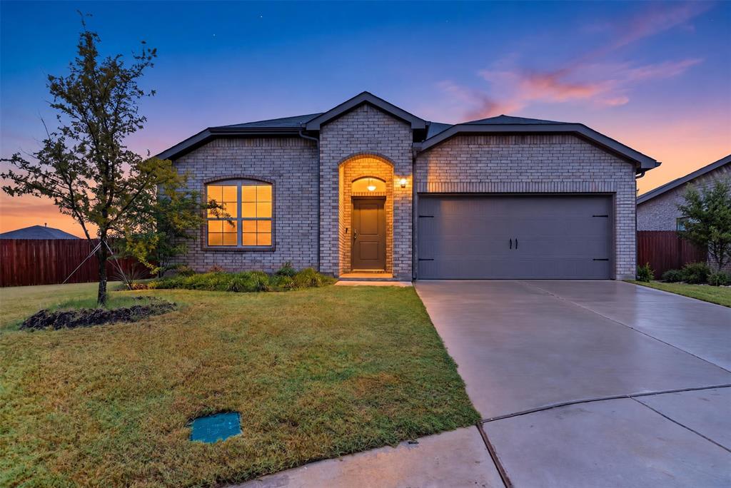 115 Azalea Court Property Photo 1