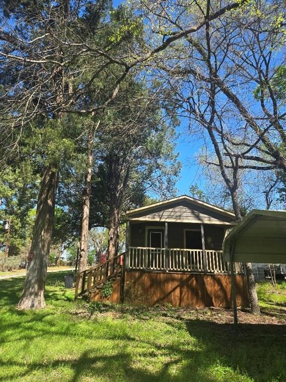 174 Maple Avenue Property Photo 2
