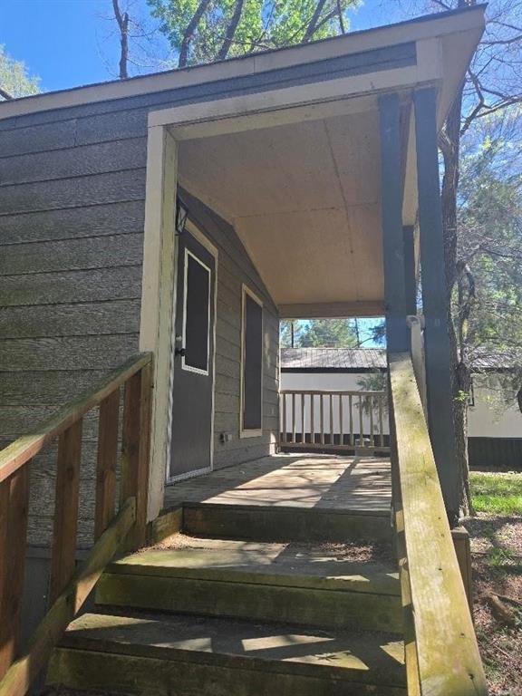 174 Maple Avenue Property Photo 4