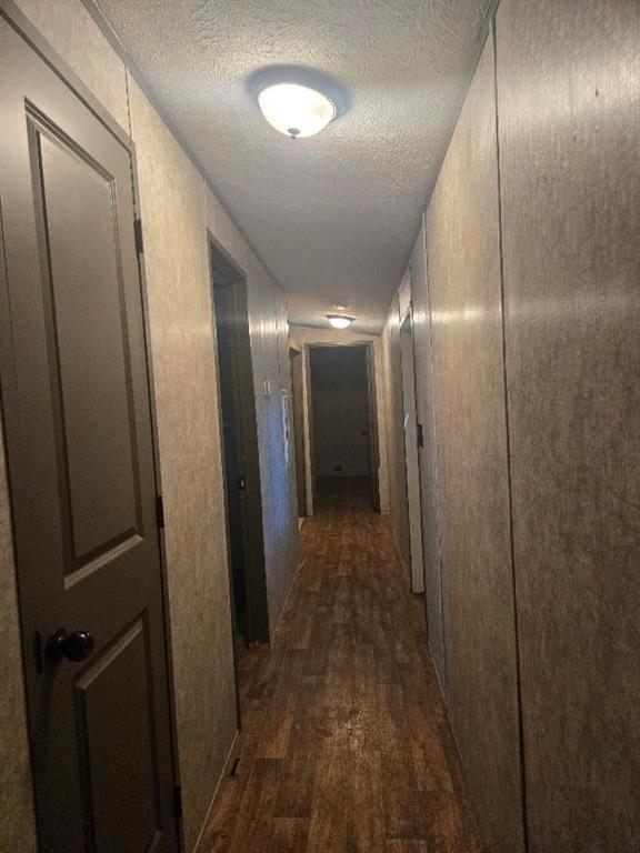 174 Maple Avenue Property Photo 7