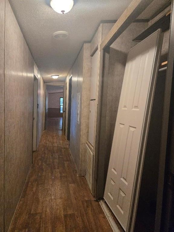174 Maple Avenue Property Photo 8