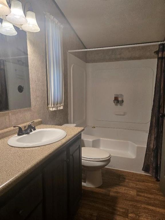 174 Maple Avenue Property Photo 12