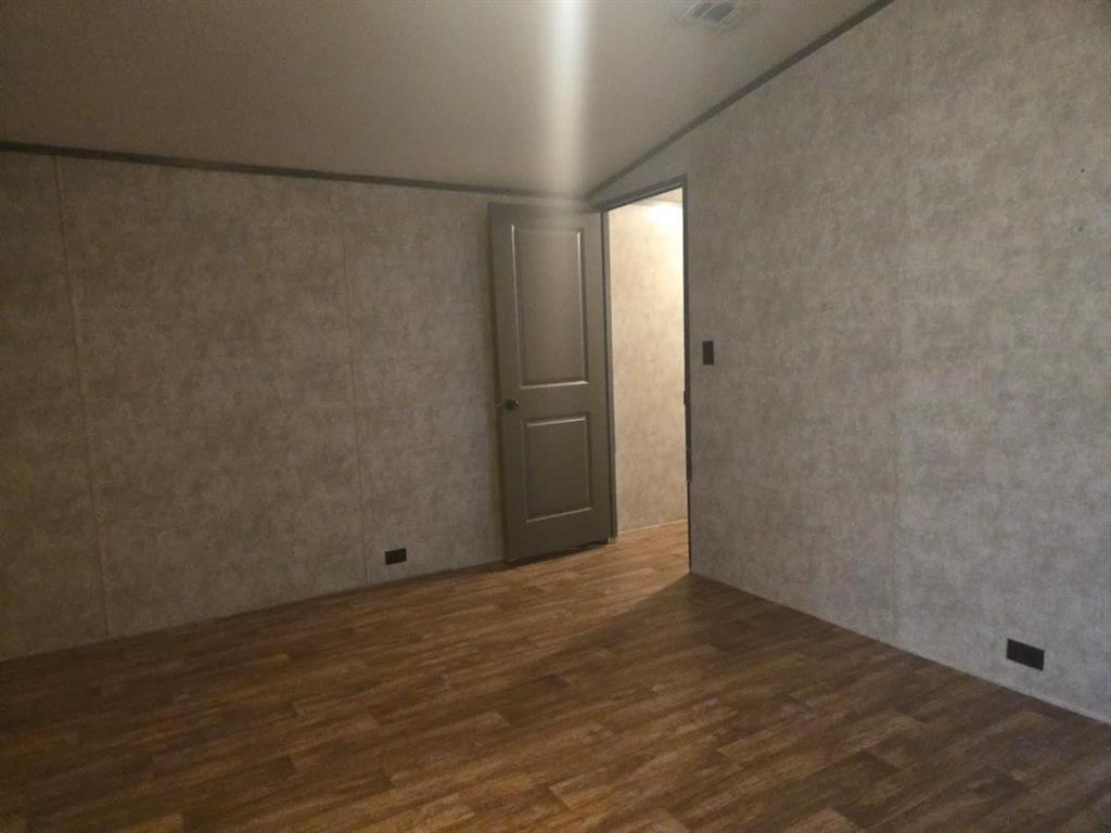 174 Maple Avenue Property Photo 13