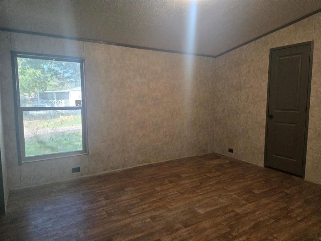 174 Maple Avenue Property Photo 14