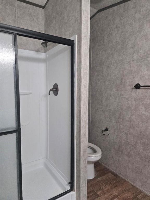 174 Maple Avenue Property Photo 15