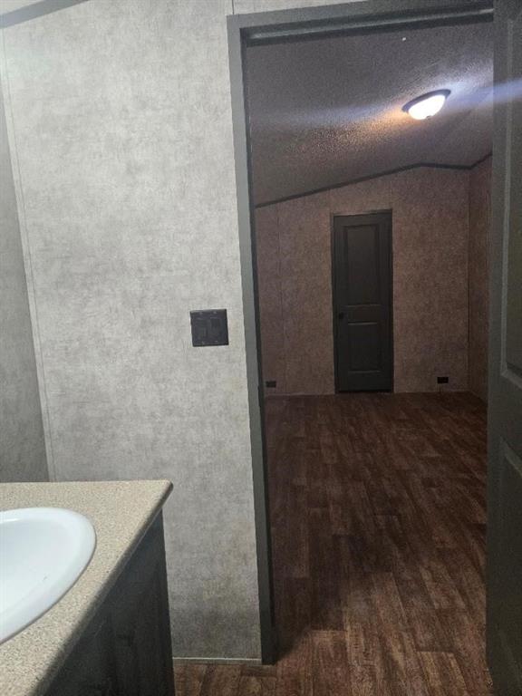 174 Maple Avenue Property Photo 17
