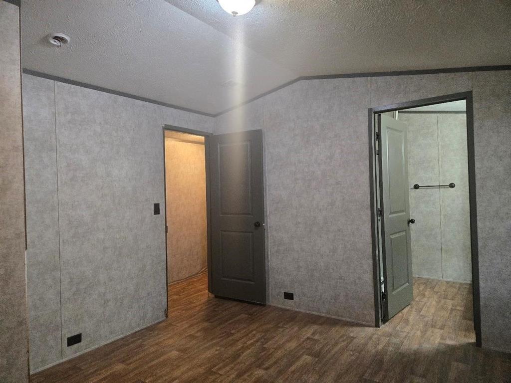 174 Maple Avenue Property Photo 18