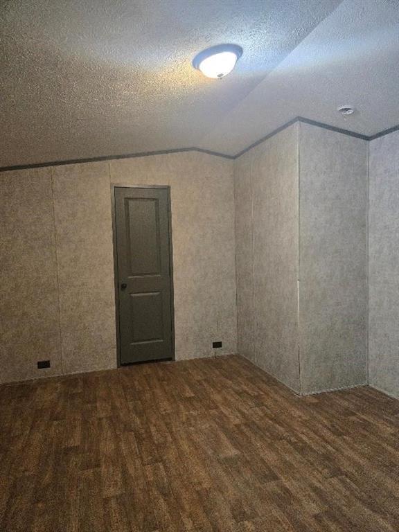 174 Maple Avenue Property Photo 19