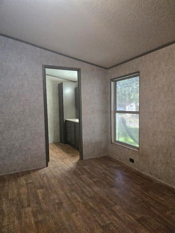174 Maple Avenue Property Photo 20