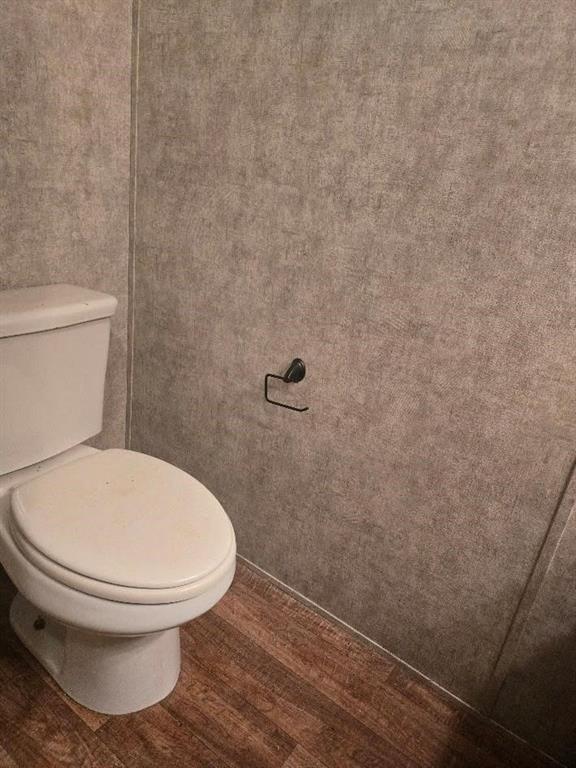 174 Maple Avenue Property Photo 21