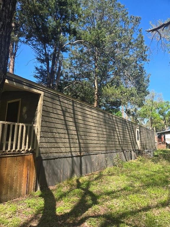 174 Maple Avenue Property Photo 22