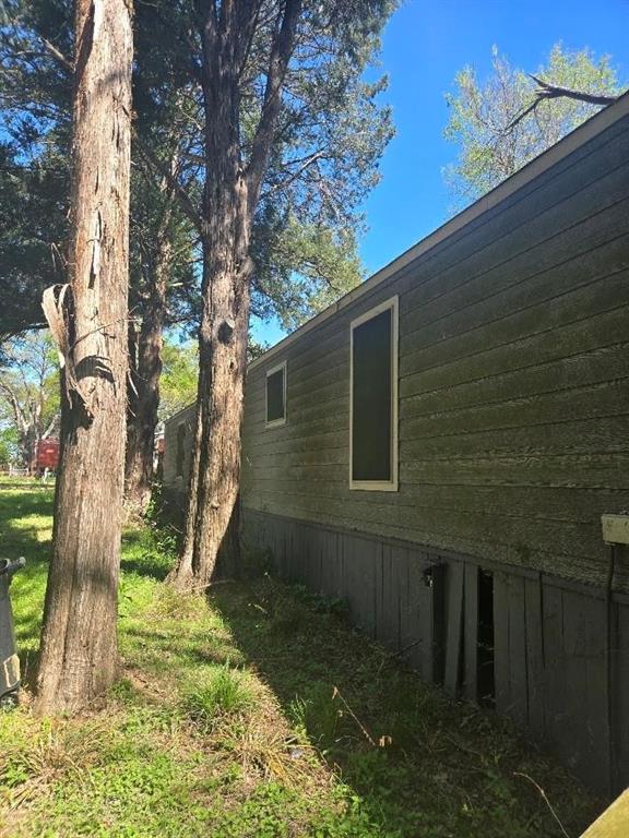 174 Maple Avenue Property Photo 23