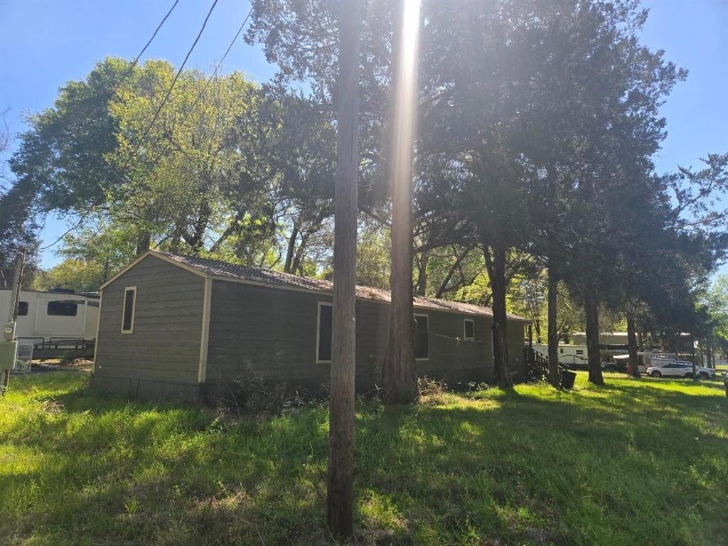 174 Maple Avenue Property Photo 24