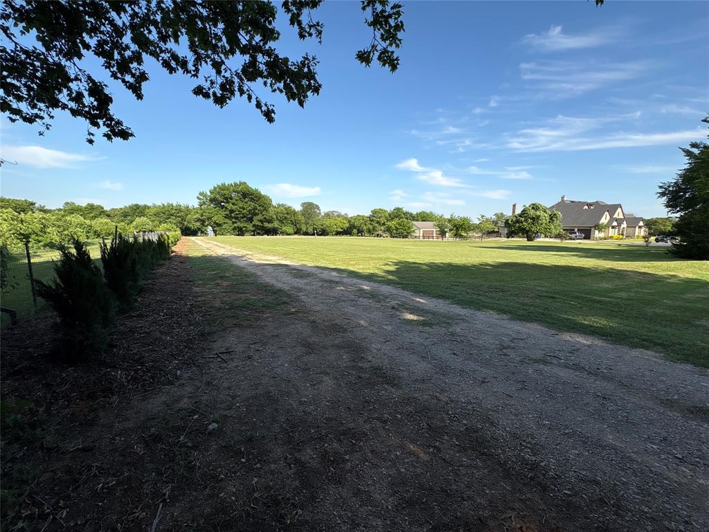 790 Badminton Drive Property Photo 6