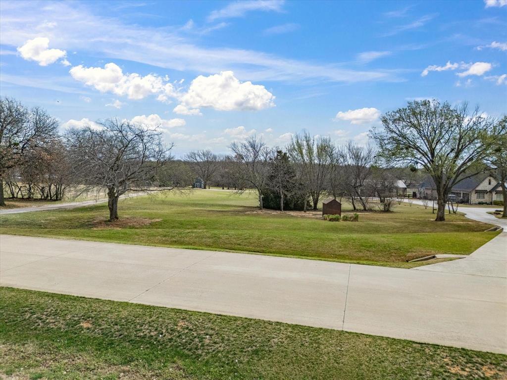 790 Badminton Drive Property Photo 11