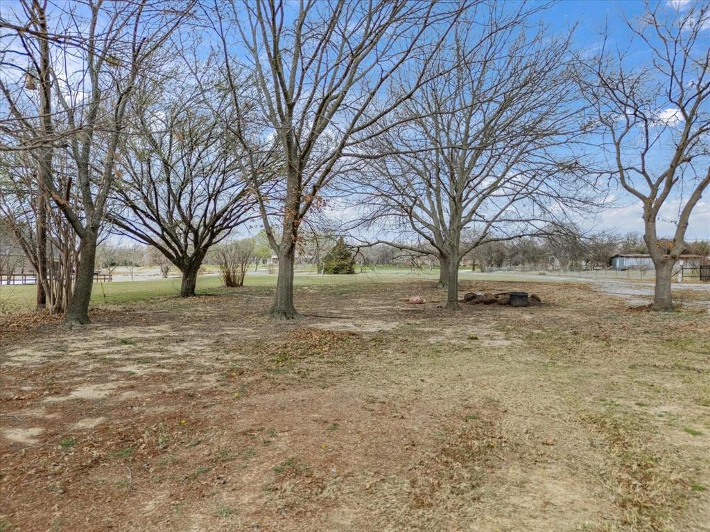 790 Badminton Drive Property Photo 16
