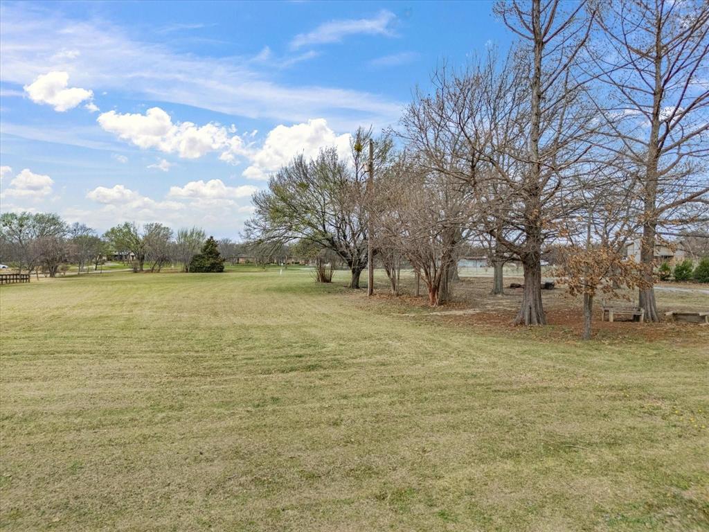 790 Badminton Drive Property Photo 17