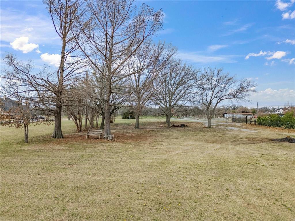 790 Badminton Drive Property Photo 18