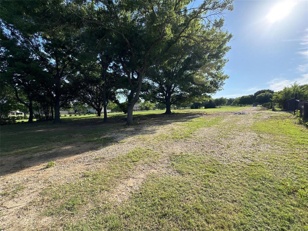 790 Badminton Drive Property Photo 19
