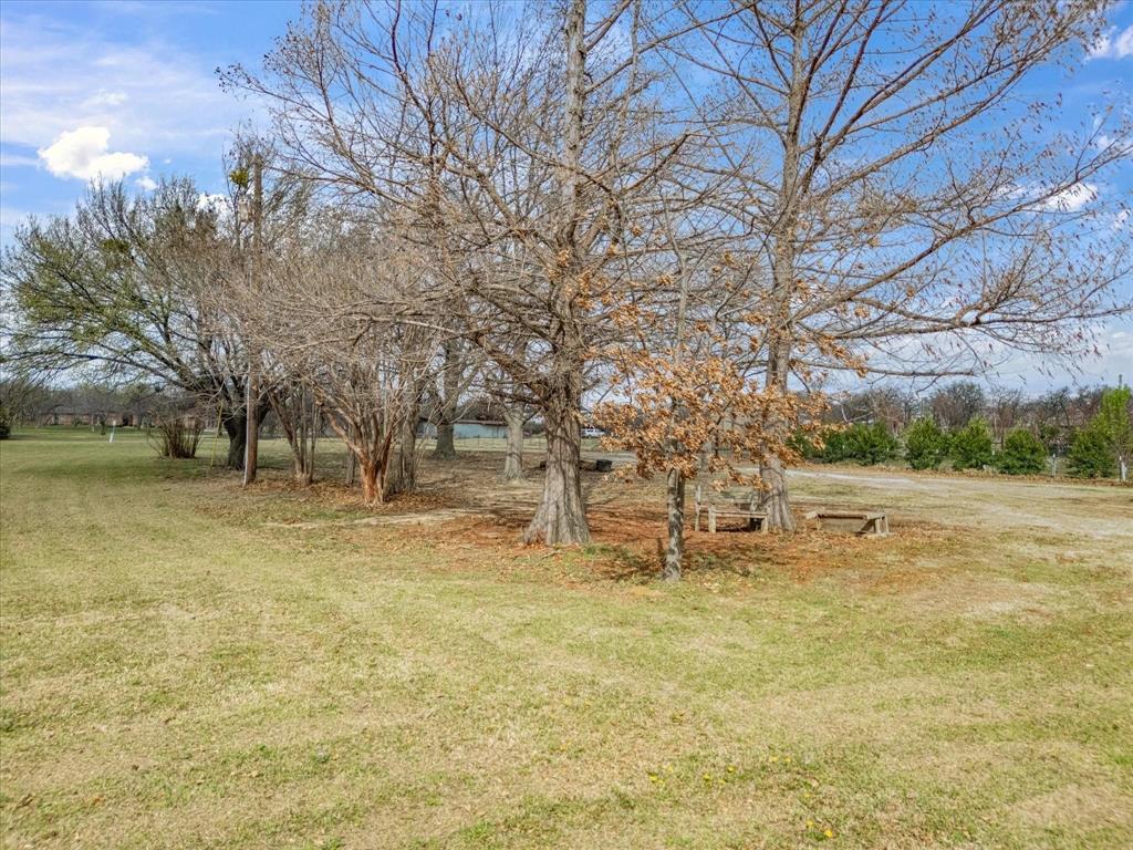 790 Badminton Drive Property Photo 20