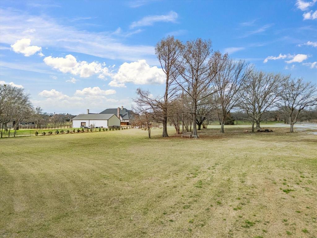 790 Badminton Drive Property Photo 21