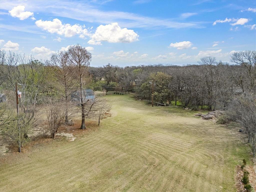 790 Badminton Drive Property Photo 22