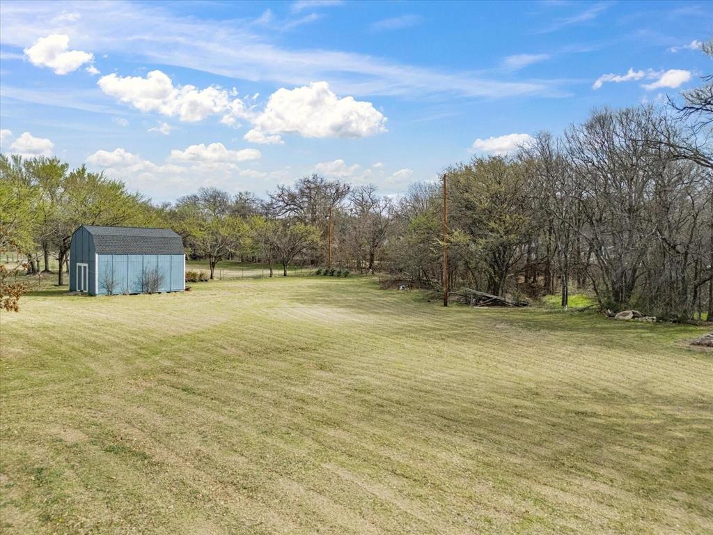 790 Badminton Drive Property Photo 25