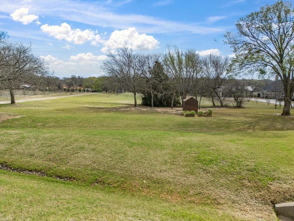 790 Badminton Drive Property Photo 26