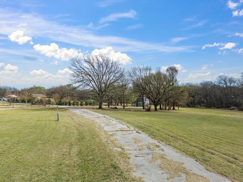 790 Badminton Drive Property Photo 27