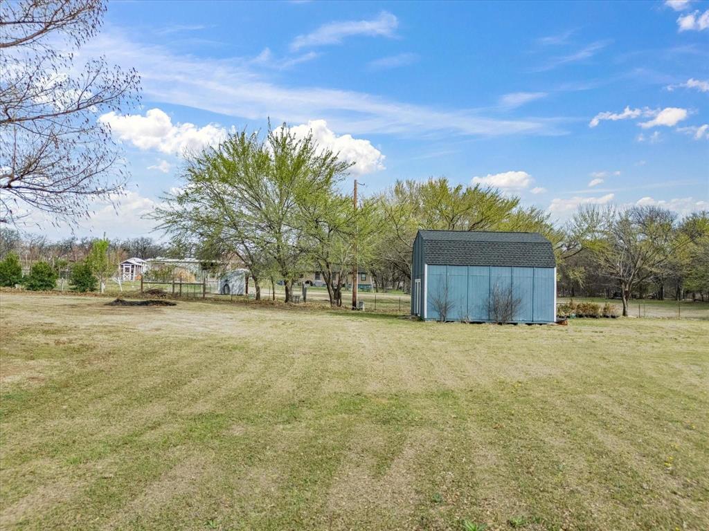790 Badminton Drive Property Photo 28