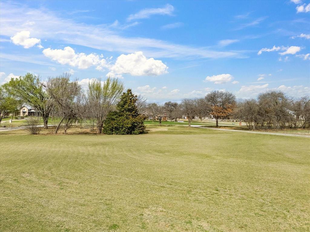 790 Badminton Drive Property Photo 29