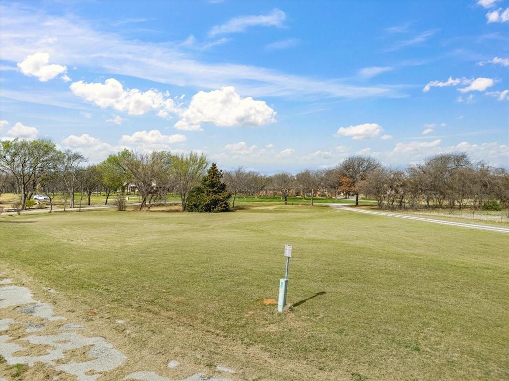 790 Badminton Drive Property Photo 33