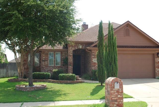 10332 Bear Creek Trail Property Photo 1