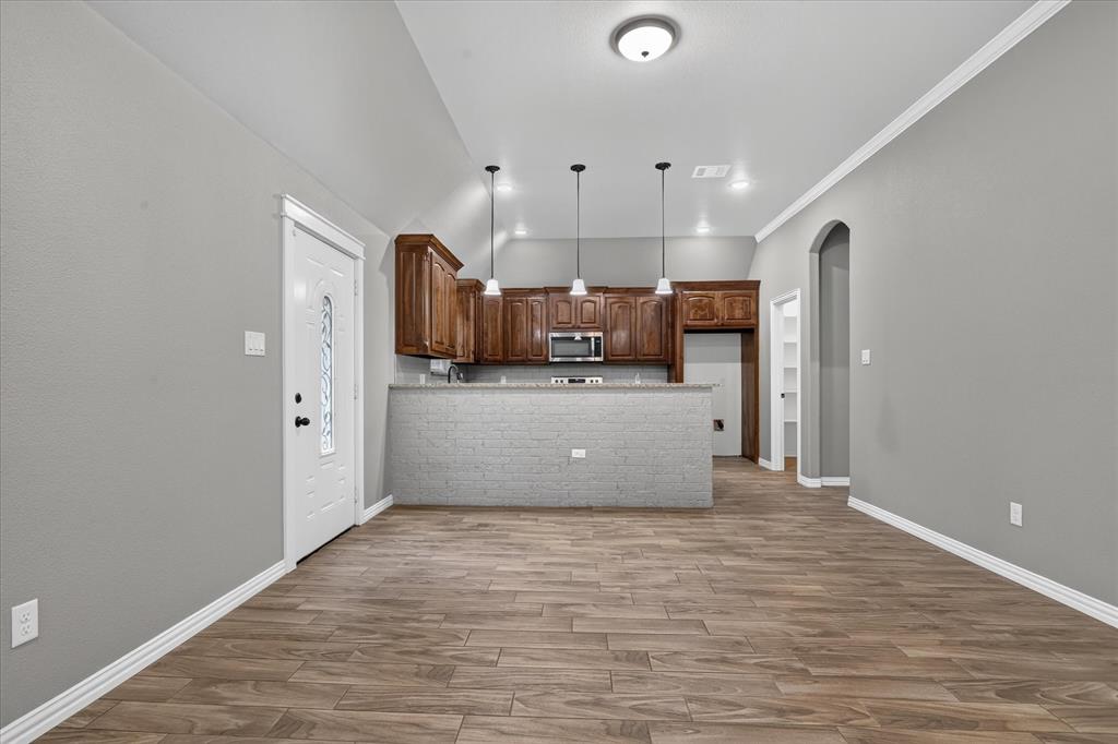 1612 Tanglewood Drive Property Photo 10