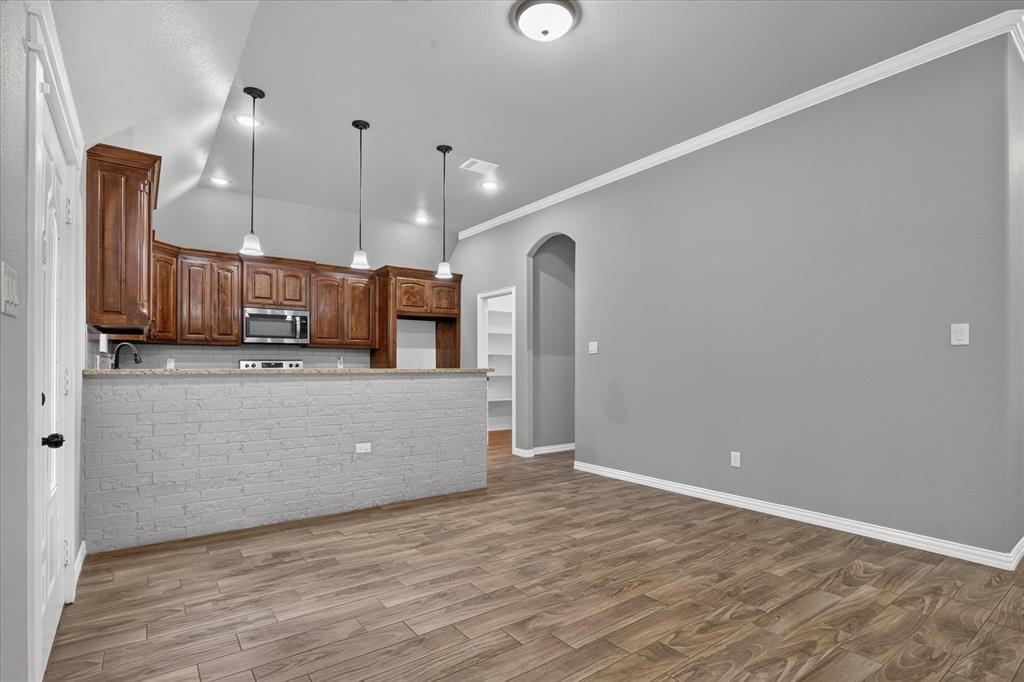 1612 Tanglewood Drive Property Photo 11